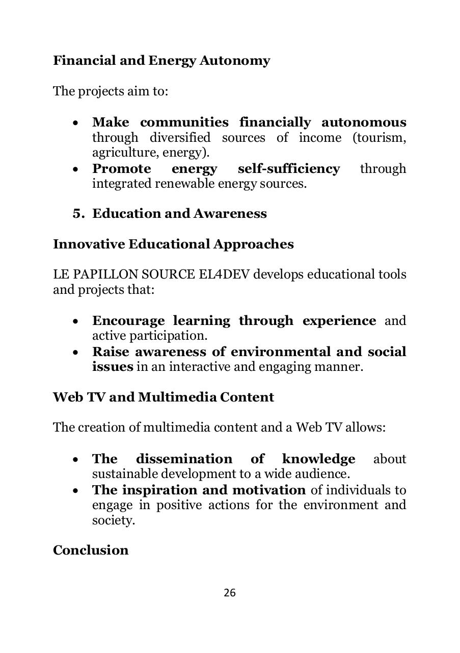 Aperçu du fichier PDF el4dev---the-age-of-collaboration.pdf