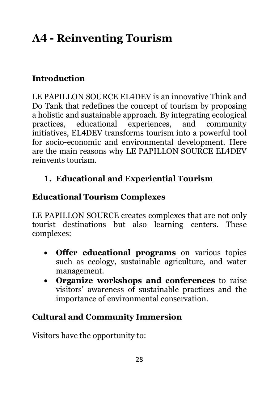 Aperçu du fichier PDF el4dev---the-age-of-collaboration.pdf