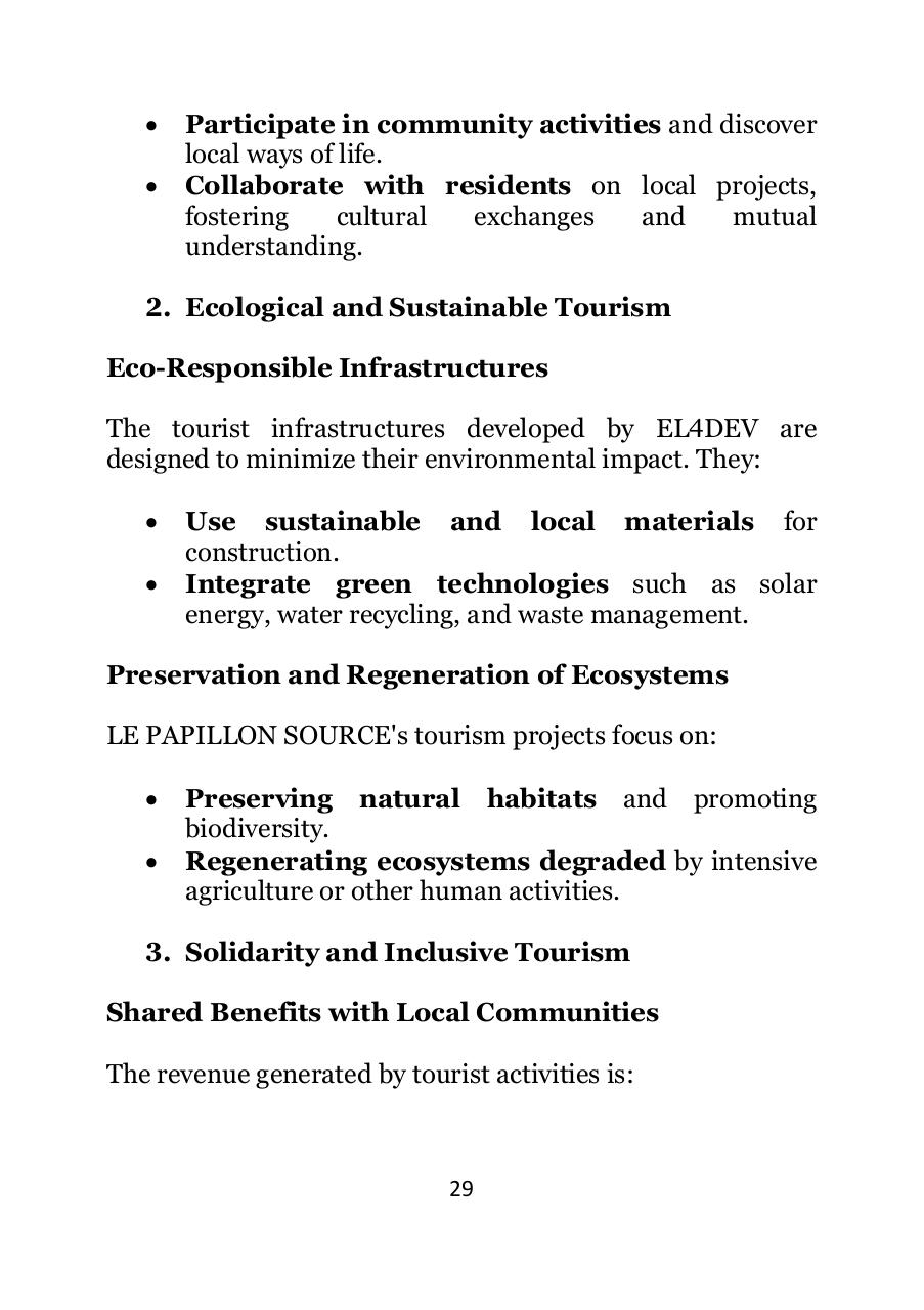 Aperçu du fichier PDF el4dev---the-age-of-collaboration.pdf
