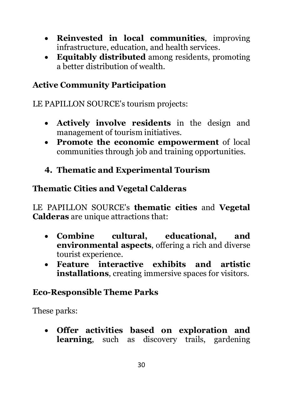 Aperçu du fichier PDF el4dev---the-age-of-collaboration.pdf