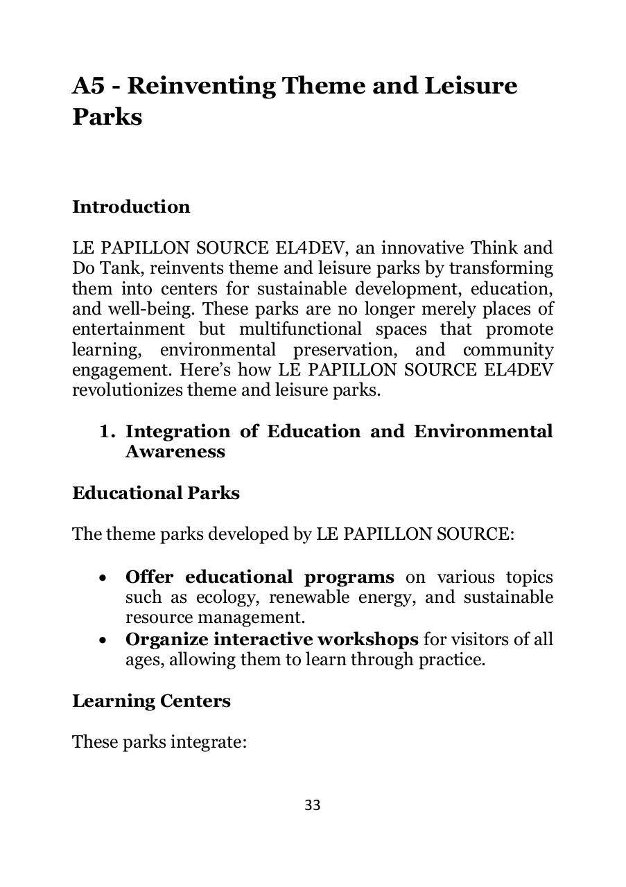 Aperçu du fichier PDF el4dev---the-age-of-collaboration.pdf