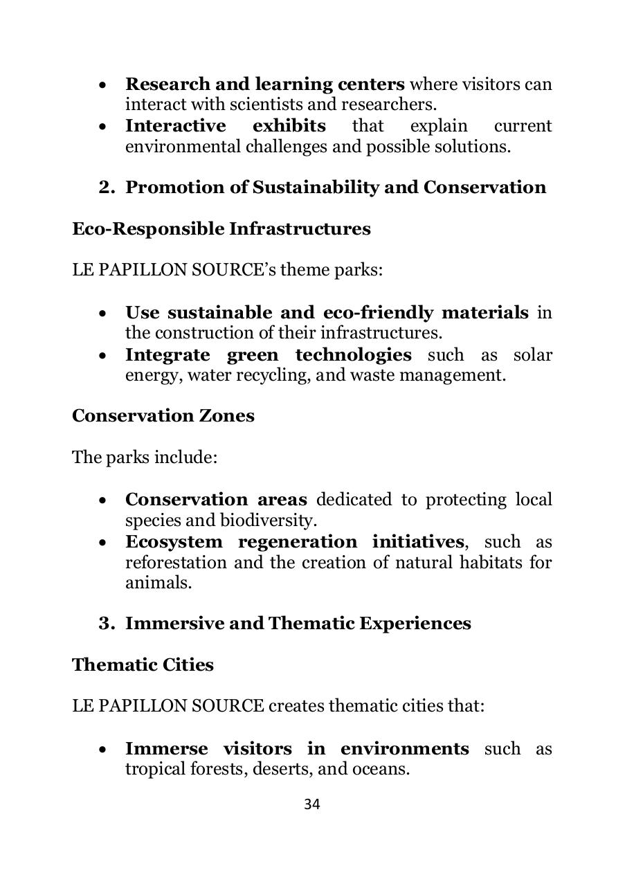 Aperçu du fichier PDF el4dev---the-age-of-collaboration.pdf
