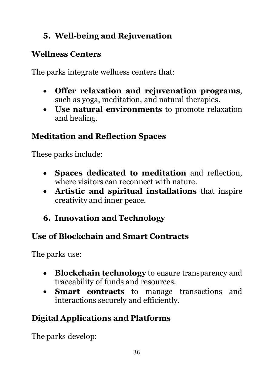 Aperçu du fichier PDF el4dev---the-age-of-collaboration.pdf