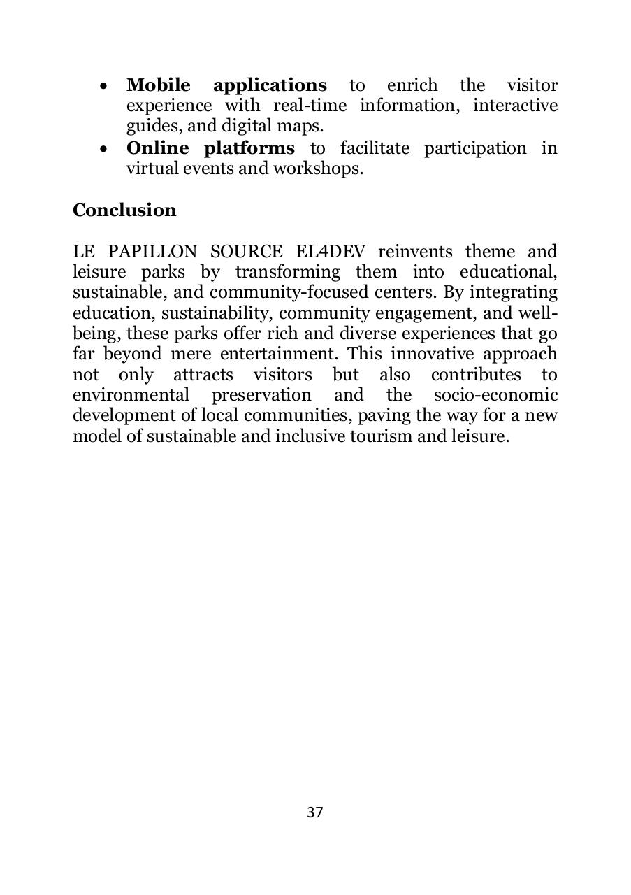 Aperçu du fichier PDF el4dev---the-age-of-collaboration.pdf