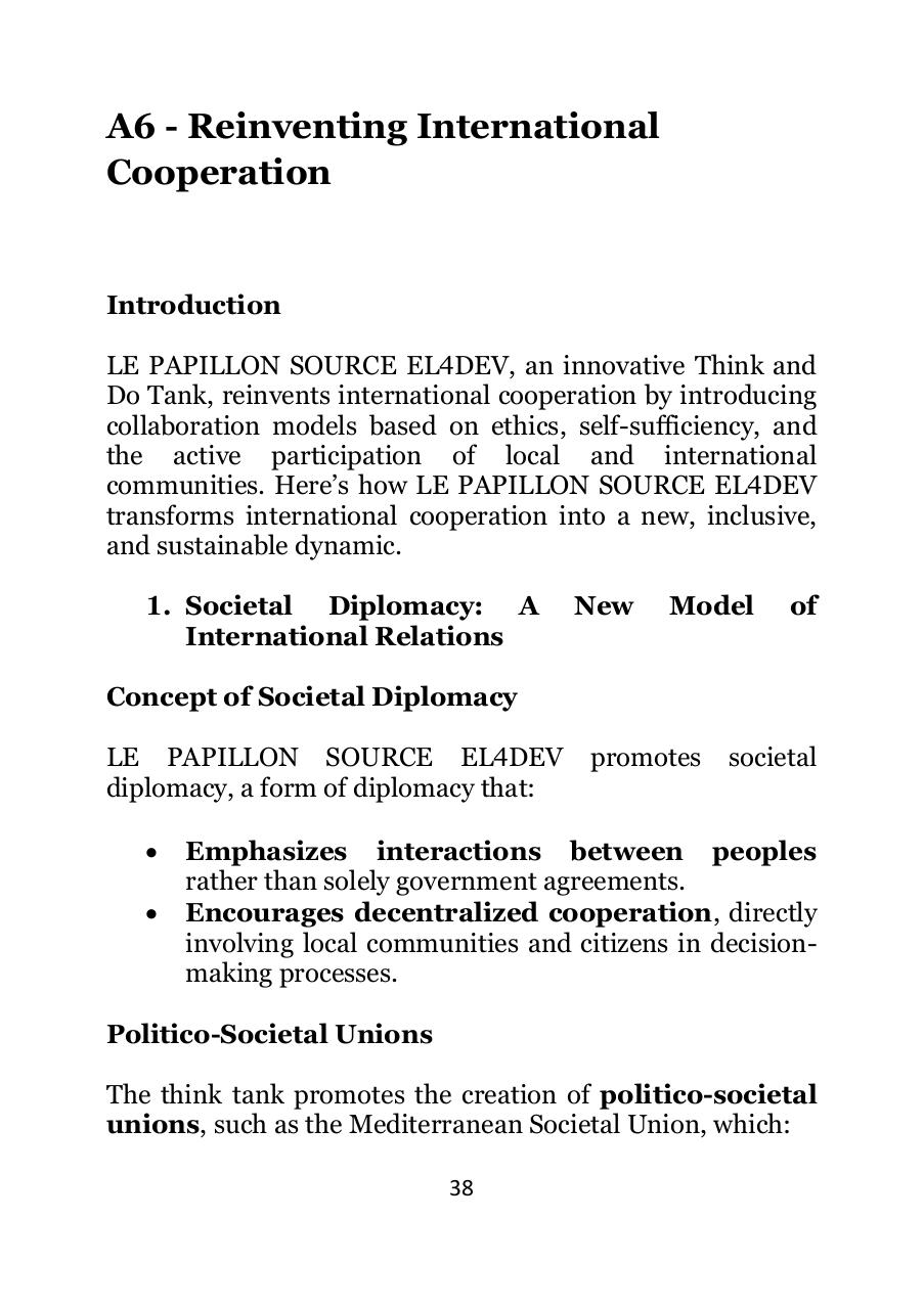 Aperçu du fichier PDF el4dev---the-age-of-collaboration.pdf