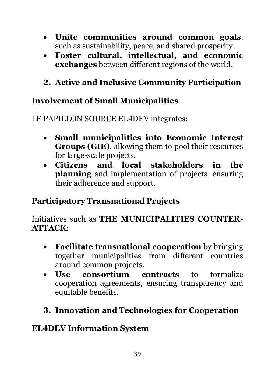 Aperçu du fichier PDF el4dev---the-age-of-collaboration.pdf