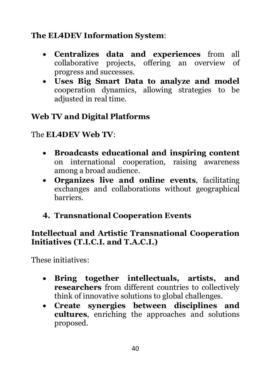 Aperçu du fichier PDF el4dev---the-age-of-collaboration.pdf