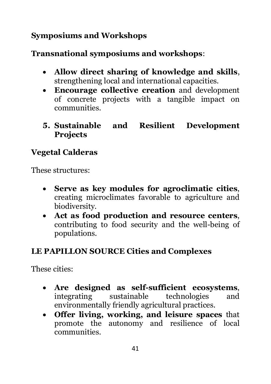 Aperçu du fichier PDF el4dev---the-age-of-collaboration.pdf