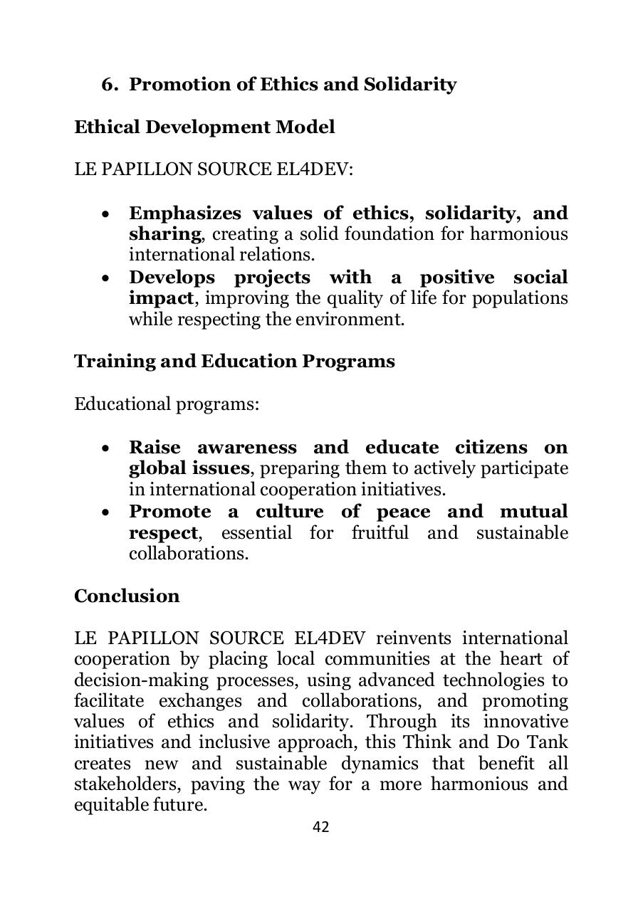 Aperçu du fichier PDF el4dev---the-age-of-collaboration.pdf