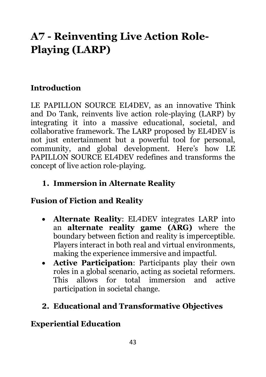 Aperçu du fichier PDF el4dev---the-age-of-collaboration.pdf