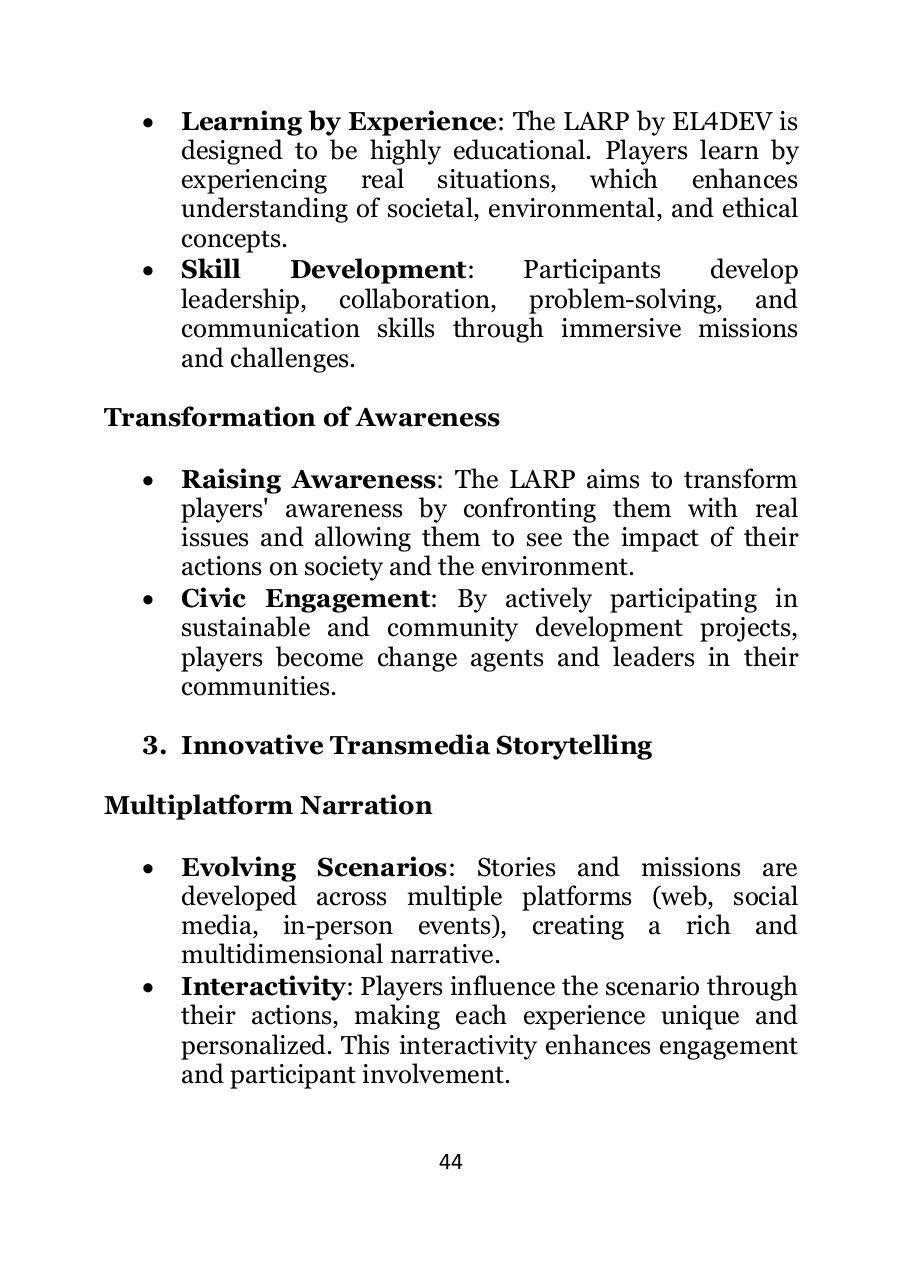 Aperçu du fichier PDF el4dev---the-age-of-collaboration.pdf