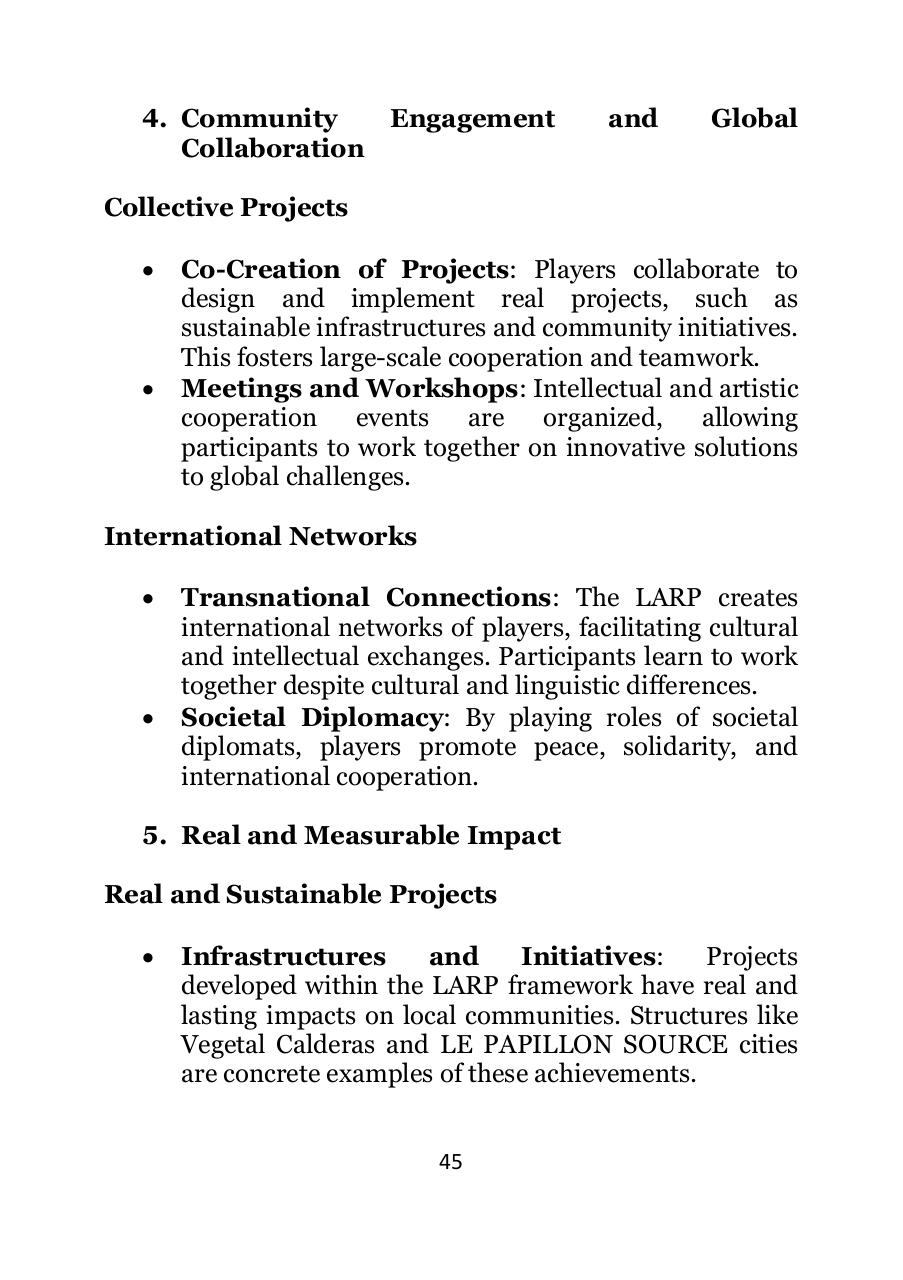Aperçu du fichier PDF el4dev---the-age-of-collaboration.pdf