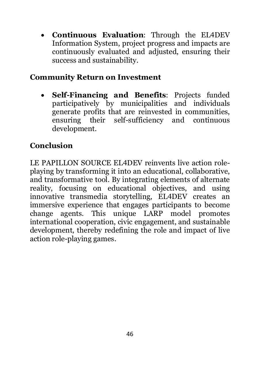 Aperçu du fichier PDF el4dev---the-age-of-collaboration.pdf