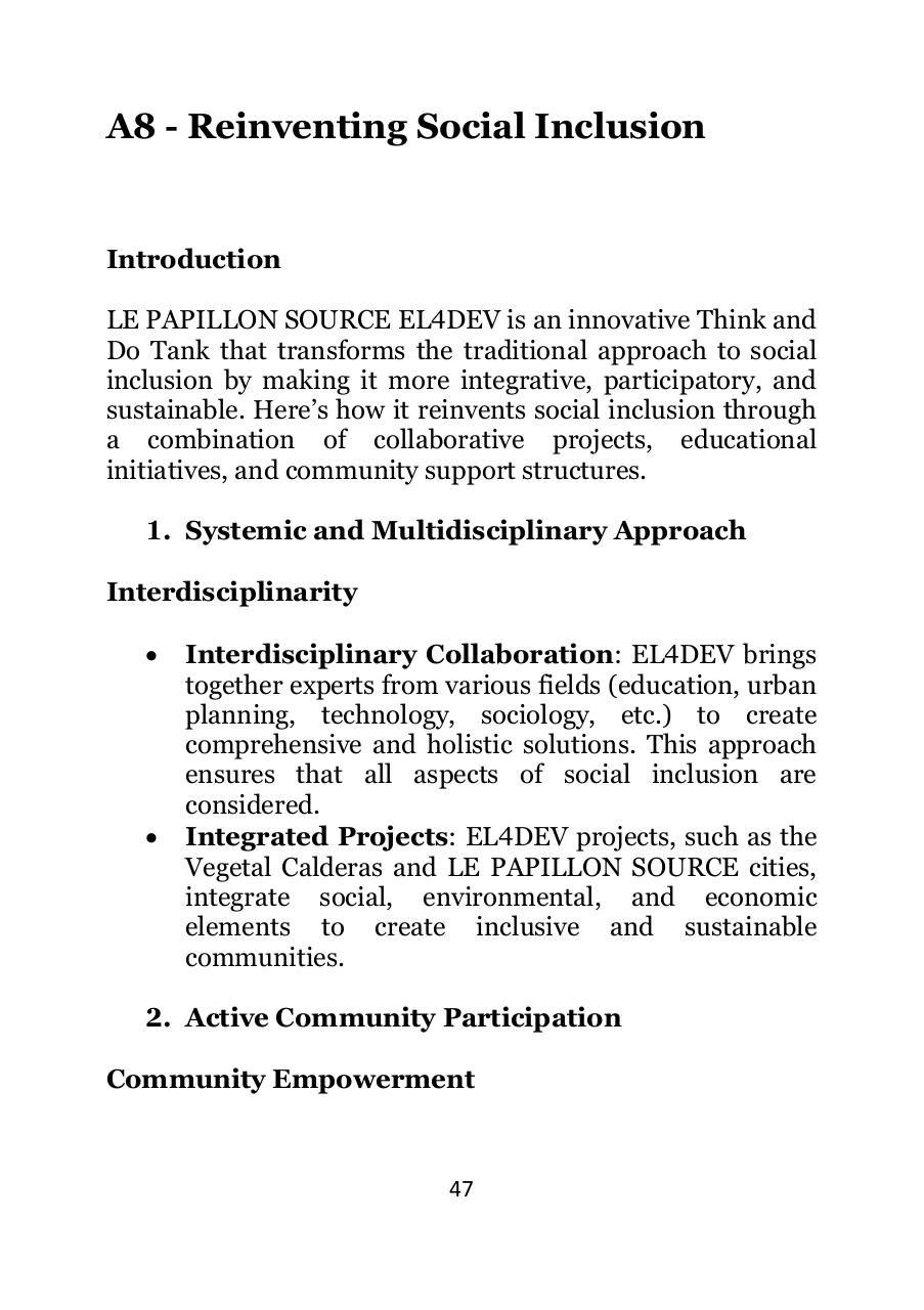 Aperçu du fichier PDF el4dev---the-age-of-collaboration.pdf