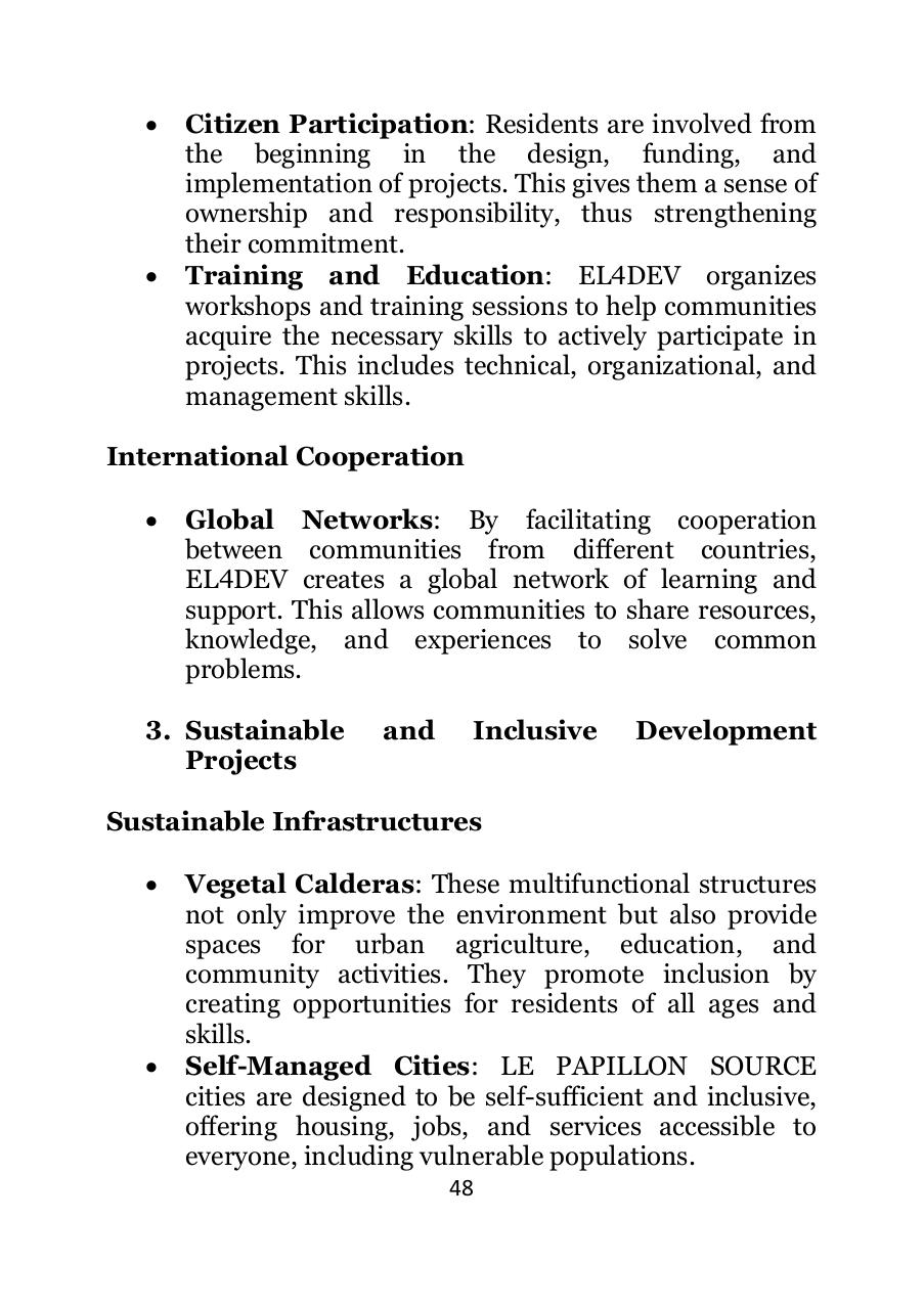 Aperçu du fichier PDF el4dev---the-age-of-collaboration.pdf