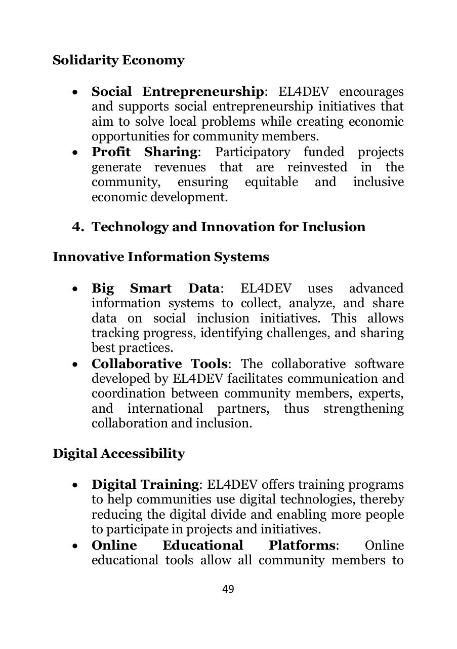 Aperçu du fichier PDF el4dev---the-age-of-collaboration.pdf
