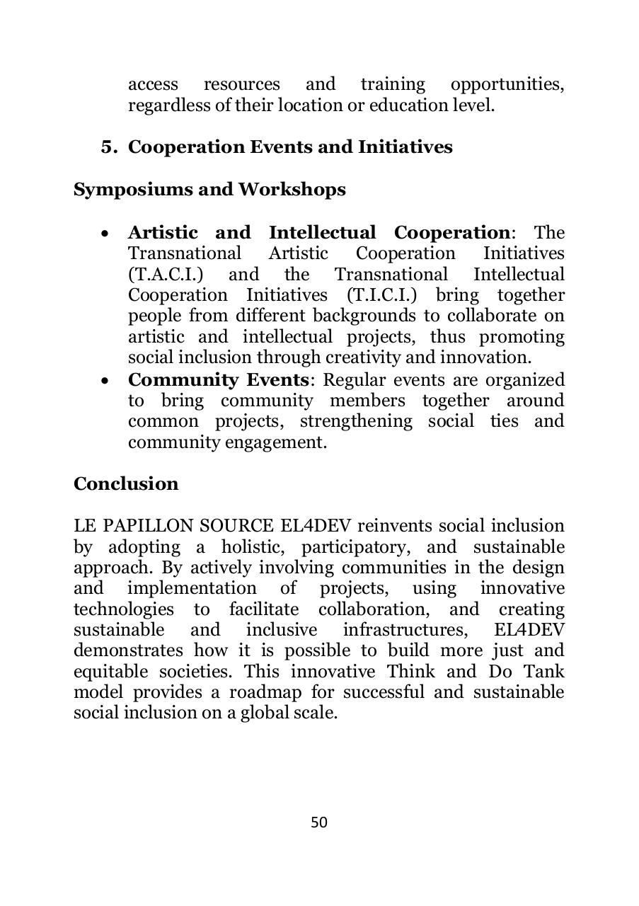 Aperçu du fichier PDF el4dev---the-age-of-collaboration.pdf