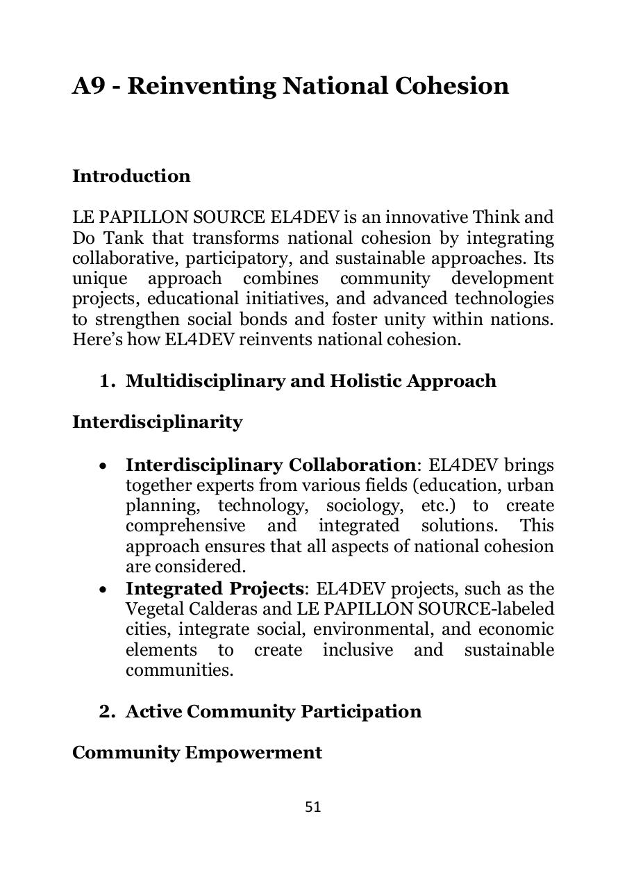 Aperçu du fichier PDF el4dev---the-age-of-collaboration.pdf