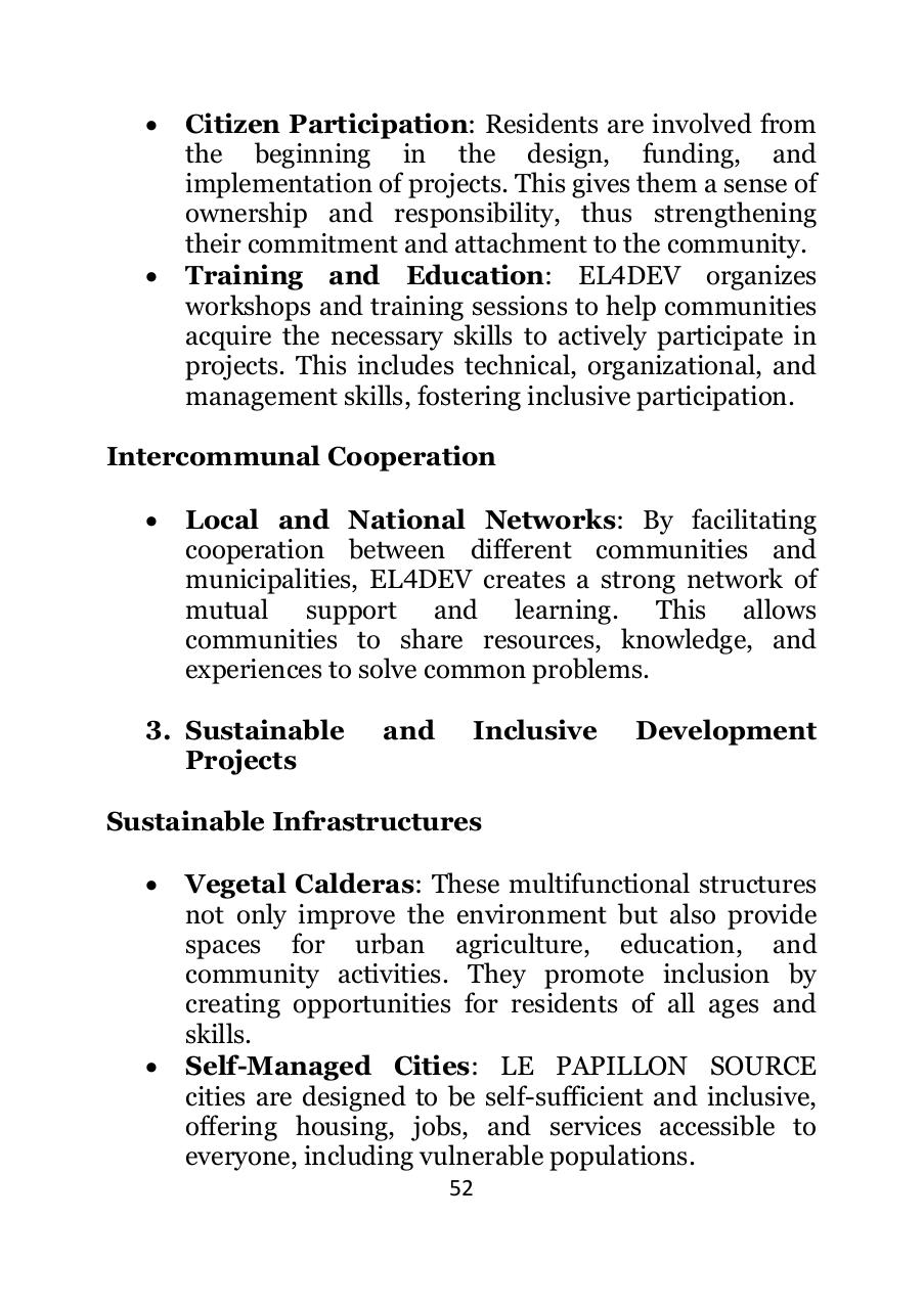 Aperçu du fichier PDF el4dev---the-age-of-collaboration.pdf