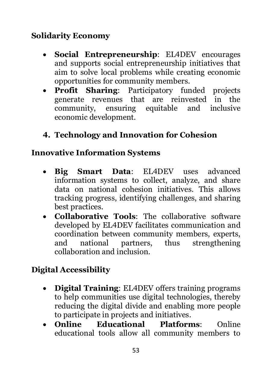 Aperçu du fichier PDF el4dev---the-age-of-collaboration.pdf