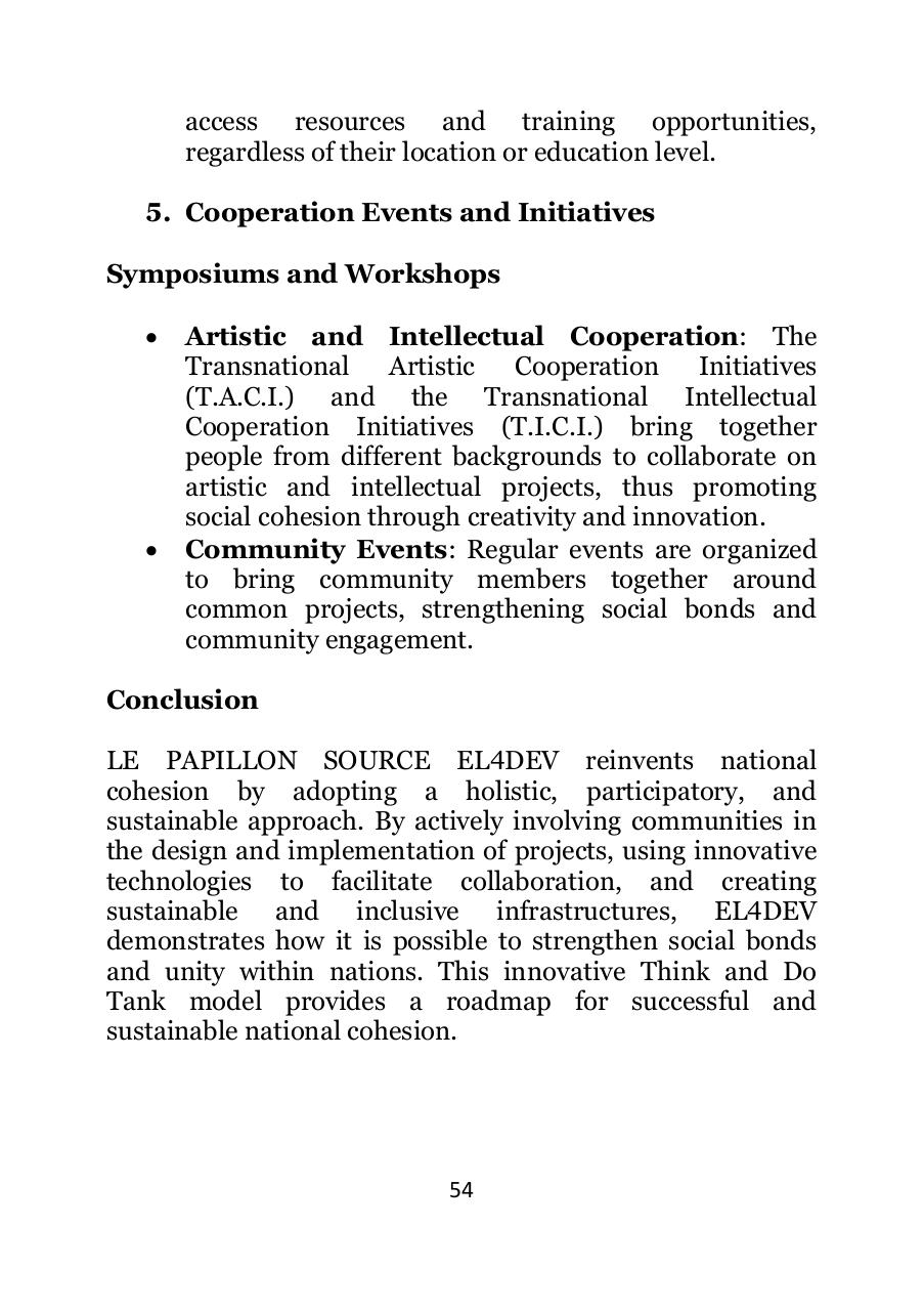 Aperçu du fichier PDF el4dev---the-age-of-collaboration.pdf