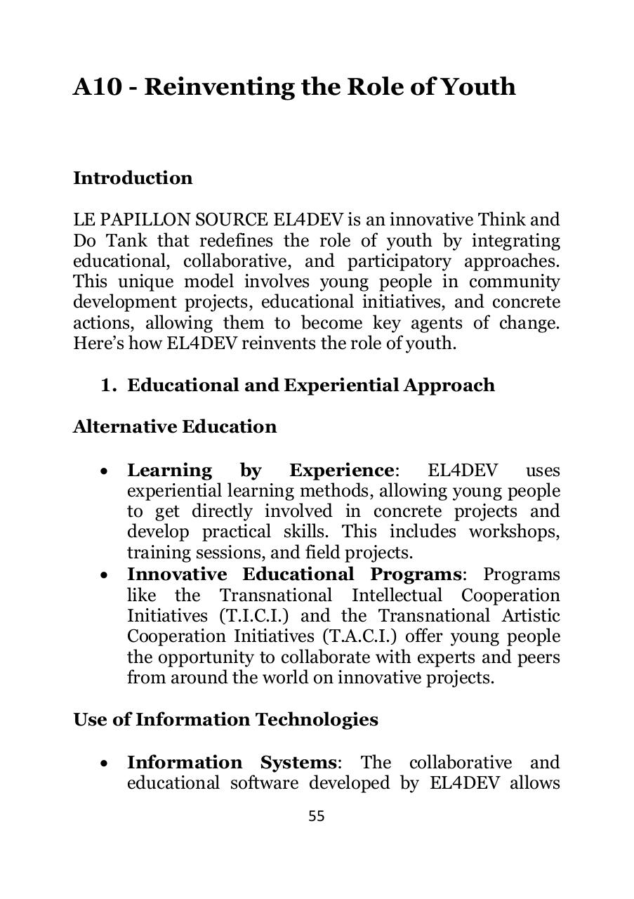 Aperçu du fichier PDF el4dev---the-age-of-collaboration.pdf