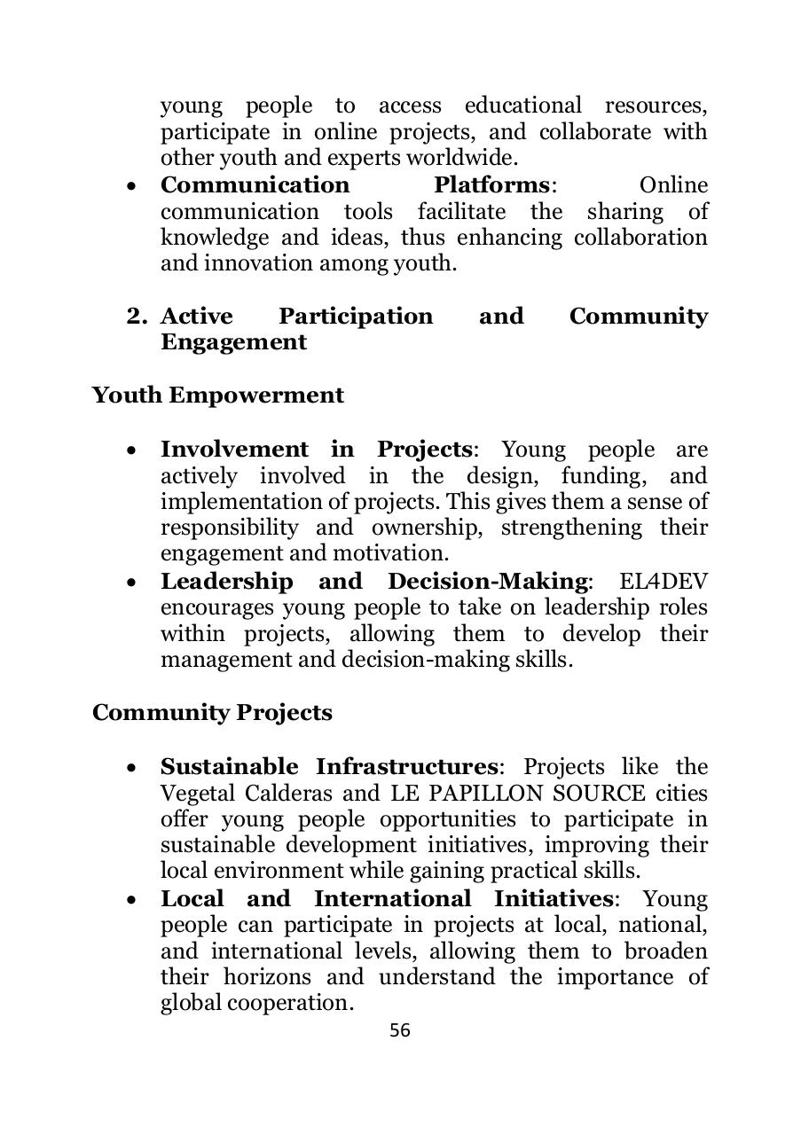 Aperçu du fichier PDF el4dev---the-age-of-collaboration.pdf