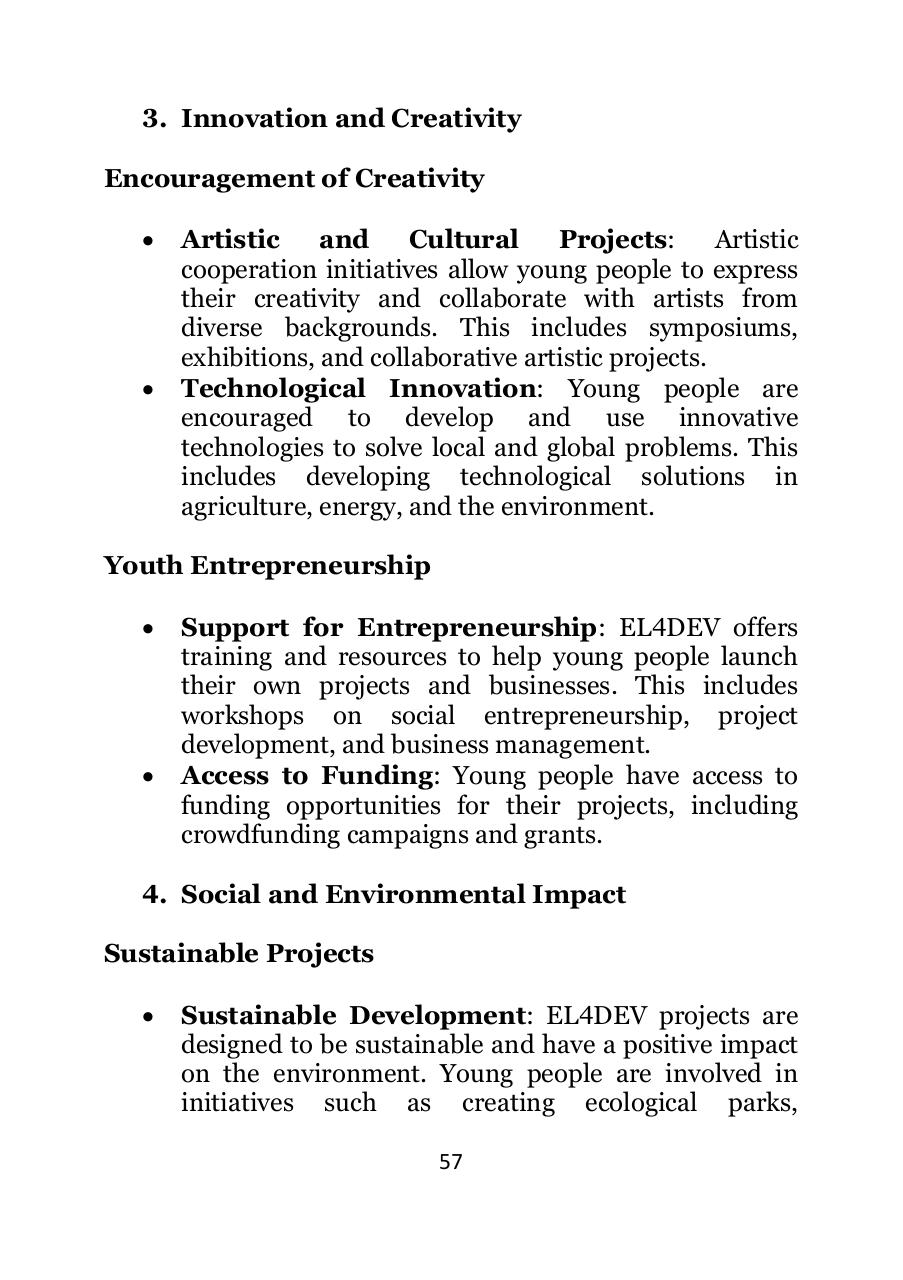 Aperçu du fichier PDF el4dev---the-age-of-collaboration.pdf