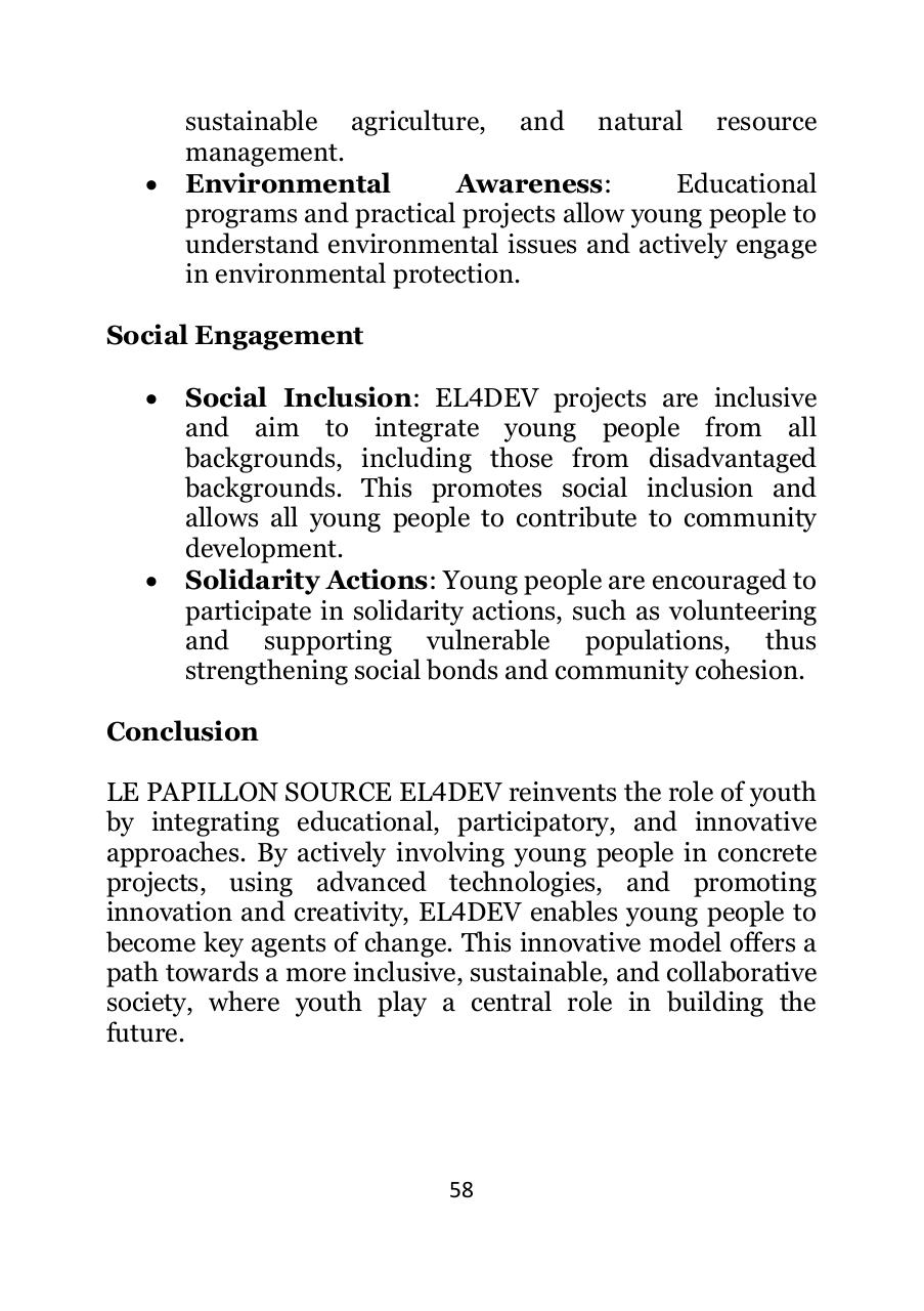 Aperçu du fichier PDF el4dev---the-age-of-collaboration.pdf