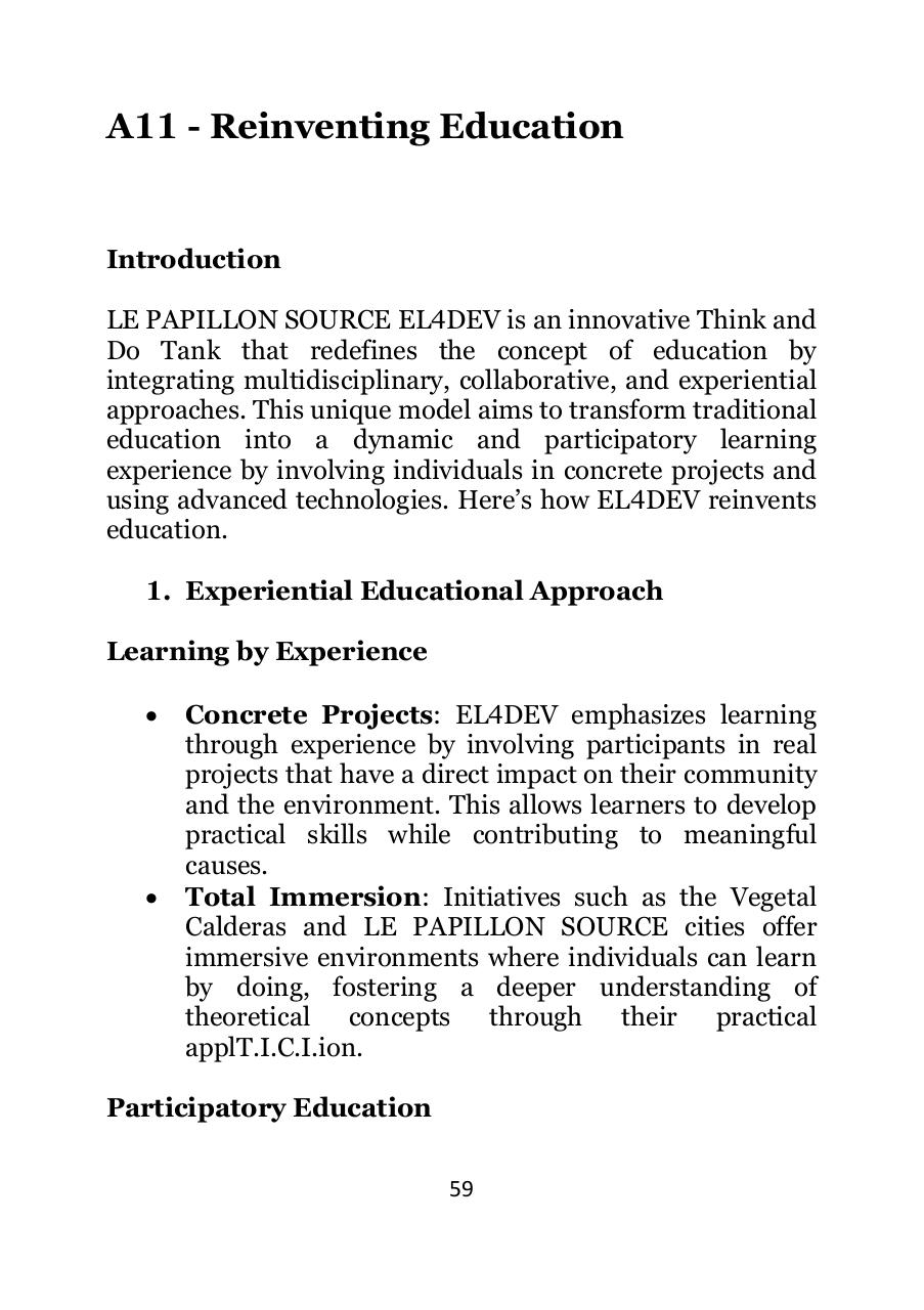 Aperçu du fichier PDF el4dev---the-age-of-collaboration.pdf