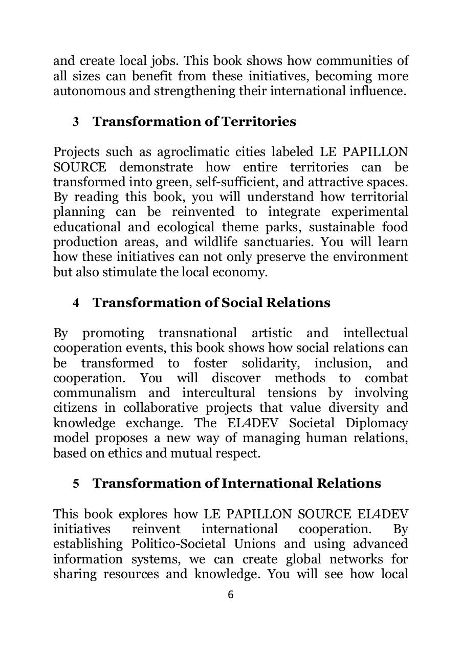 Aperçu du fichier PDF el4dev---the-age-of-collaboration.pdf