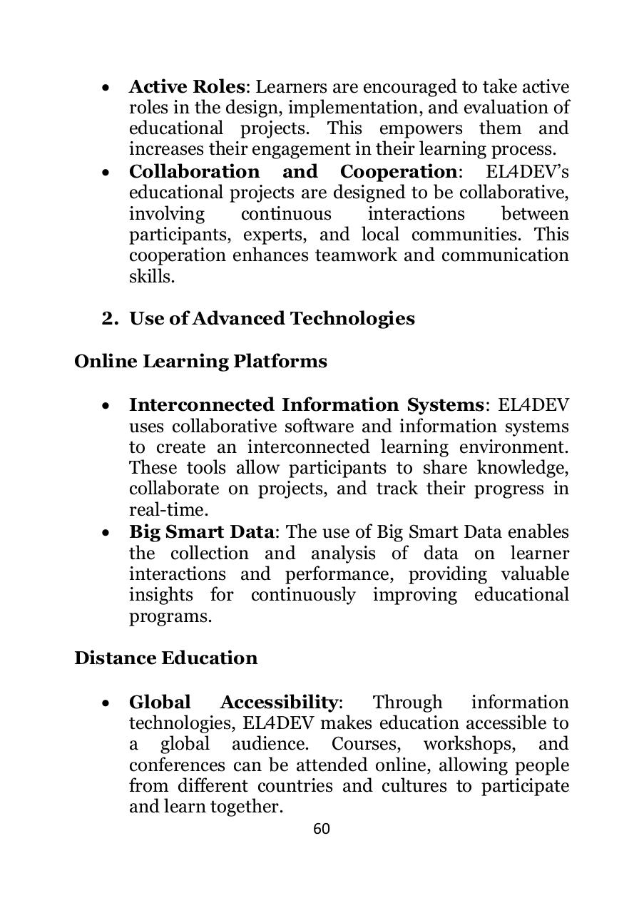 Aperçu du fichier PDF el4dev---the-age-of-collaboration.pdf