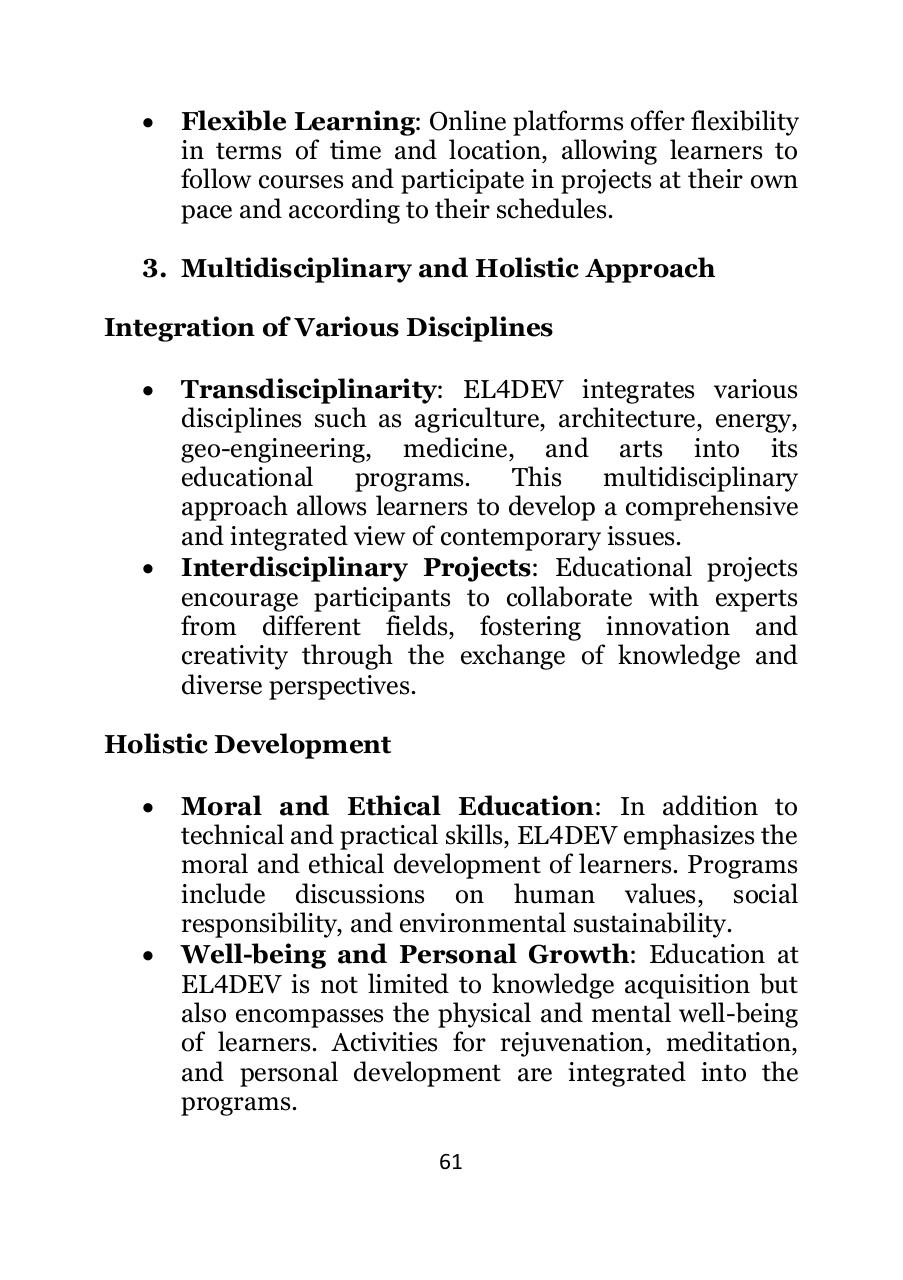 Aperçu du fichier PDF el4dev---the-age-of-collaboration.pdf