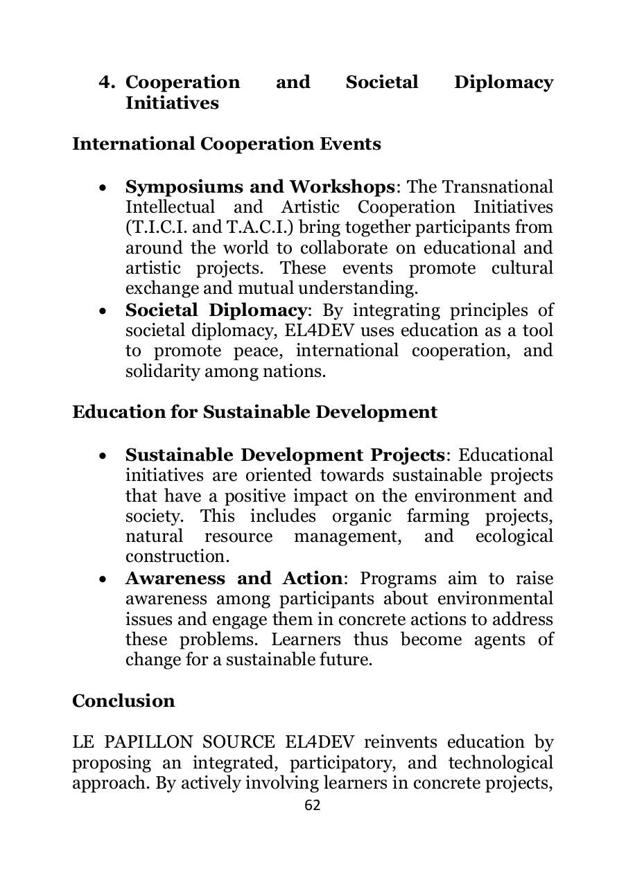 Aperçu du fichier PDF el4dev---the-age-of-collaboration.pdf