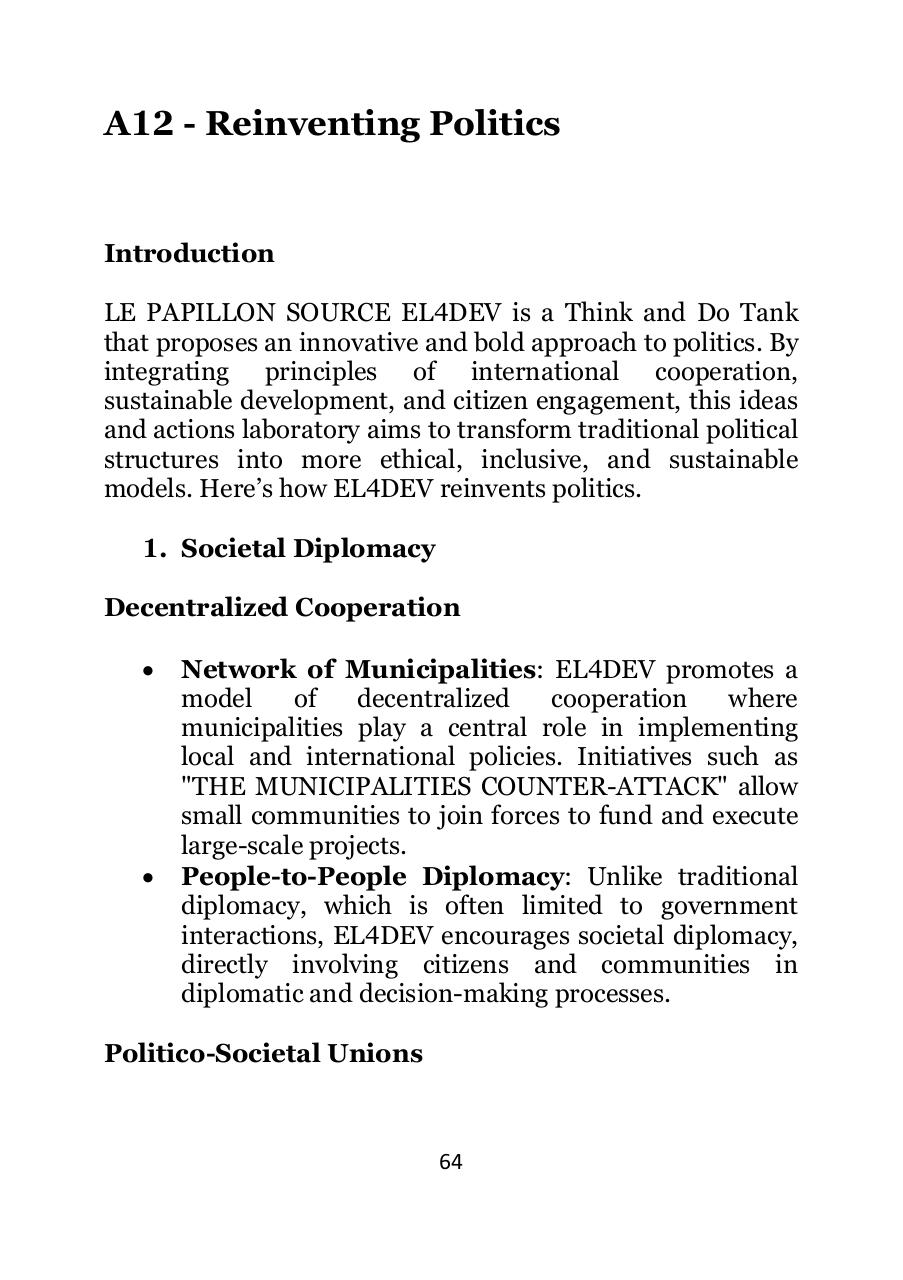 Aperçu du fichier PDF el4dev---the-age-of-collaboration.pdf