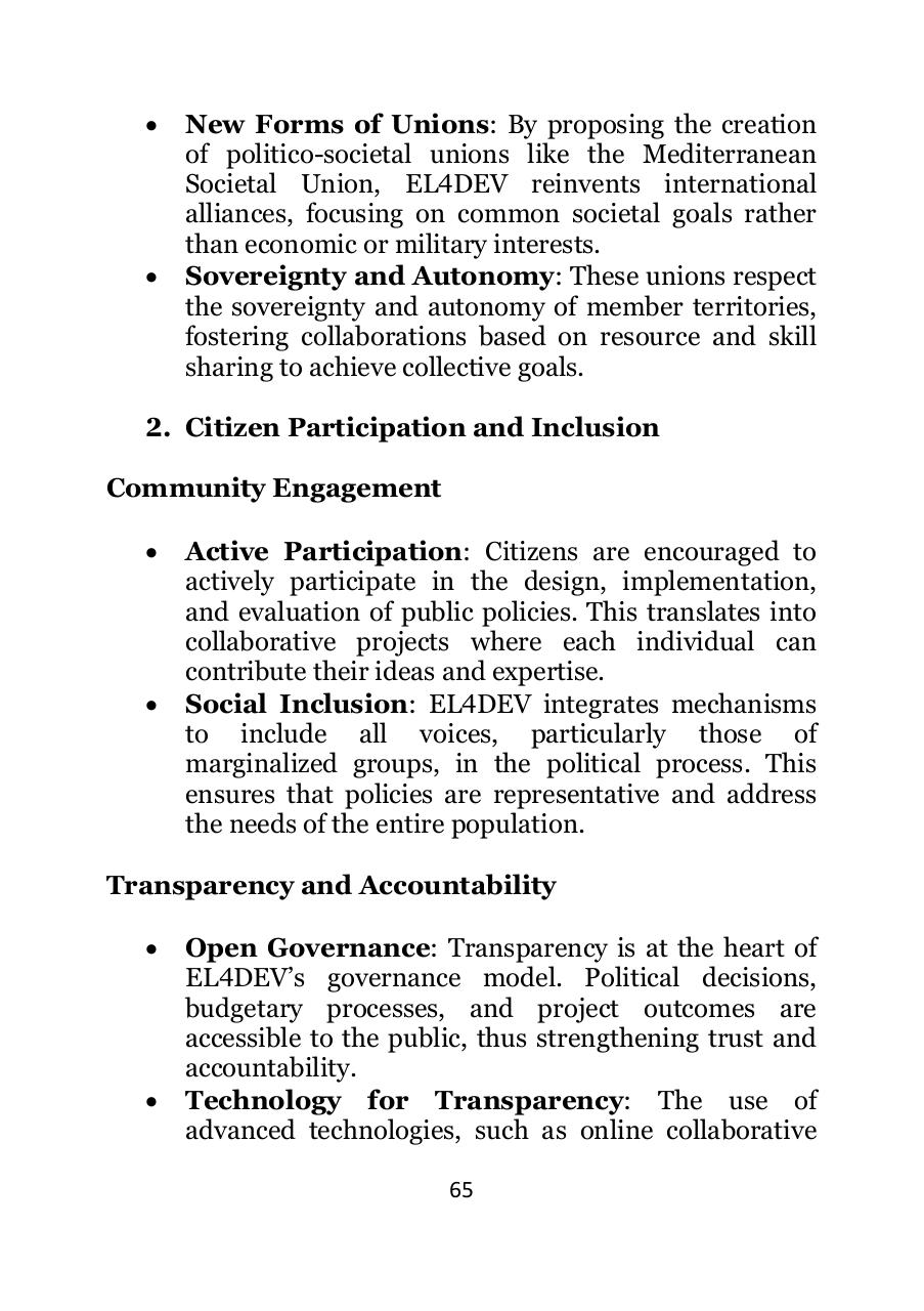 Aperçu du fichier PDF el4dev---the-age-of-collaboration.pdf