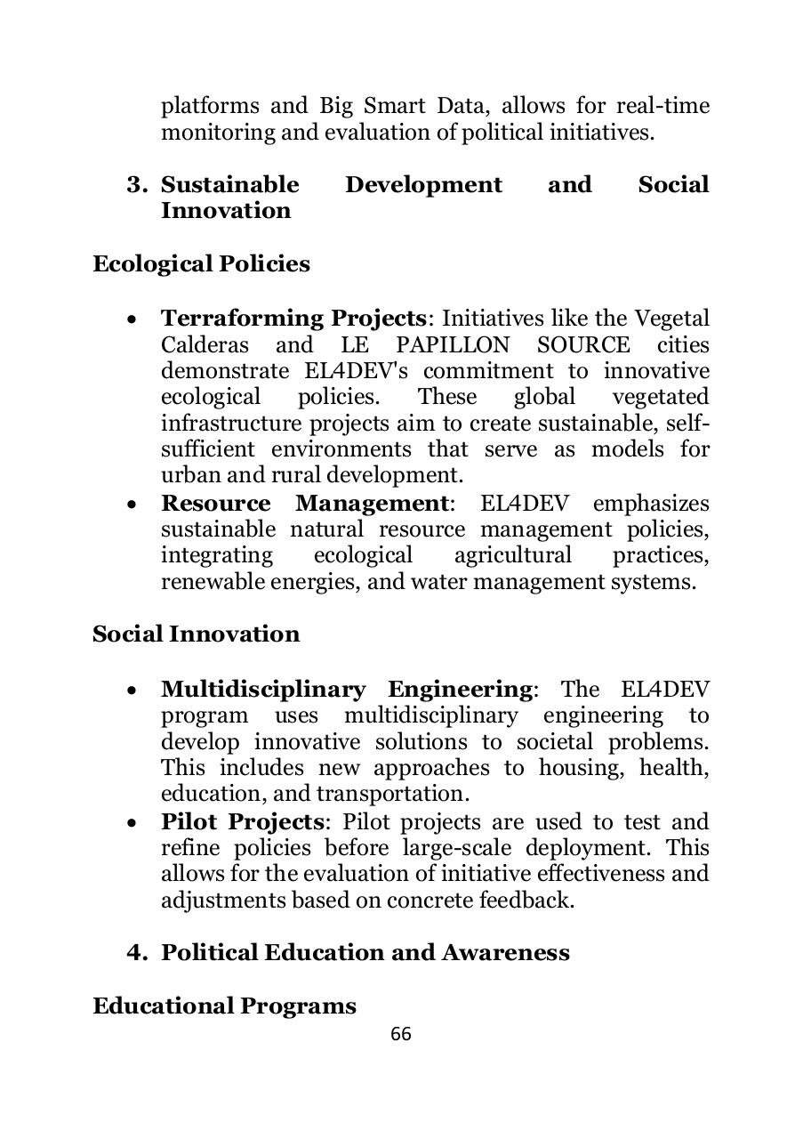 Aperçu du fichier PDF el4dev---the-age-of-collaboration.pdf