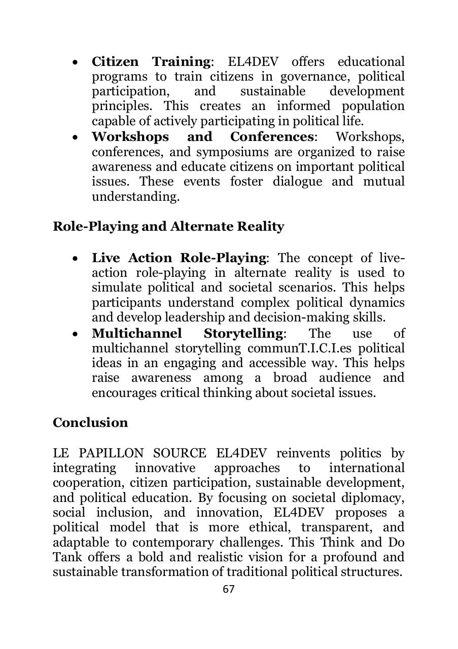 Aperçu du fichier PDF el4dev---the-age-of-collaboration.pdf