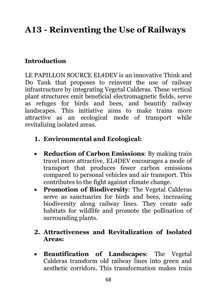 Aperçu du fichier PDF el4dev---the-age-of-collaboration.pdf