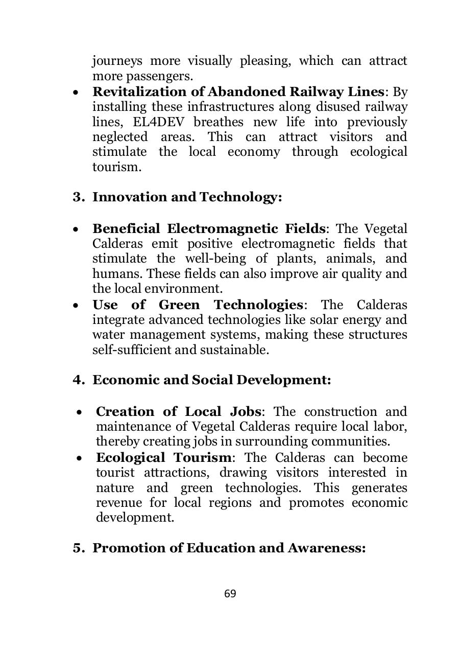 Aperçu du fichier PDF el4dev---the-age-of-collaboration.pdf