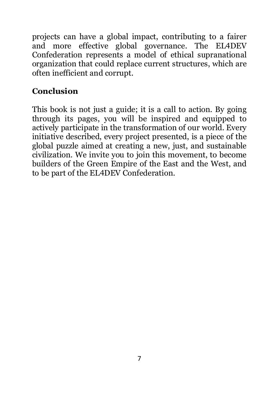 Aperçu du fichier PDF el4dev---the-age-of-collaboration.pdf