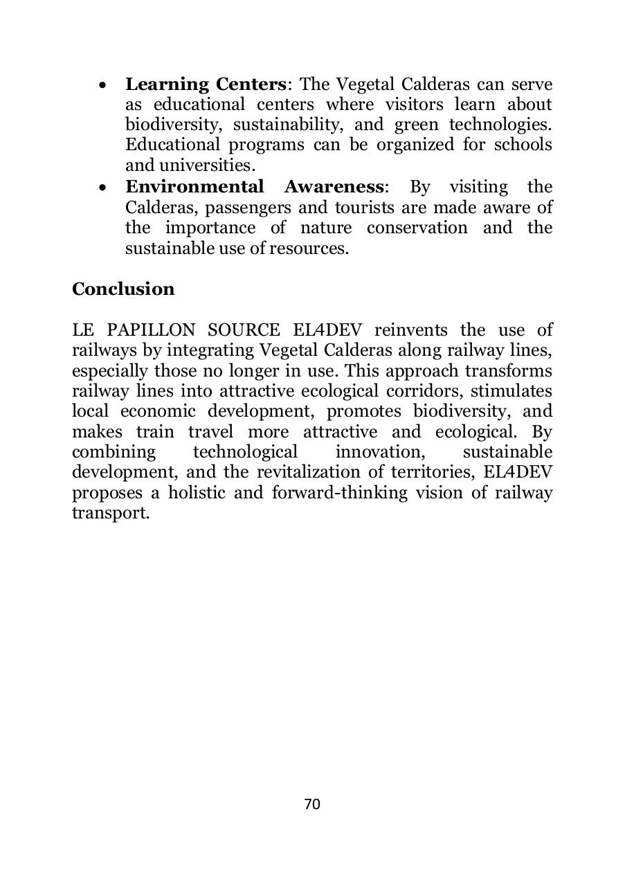 Aperçu du fichier PDF el4dev---the-age-of-collaboration.pdf