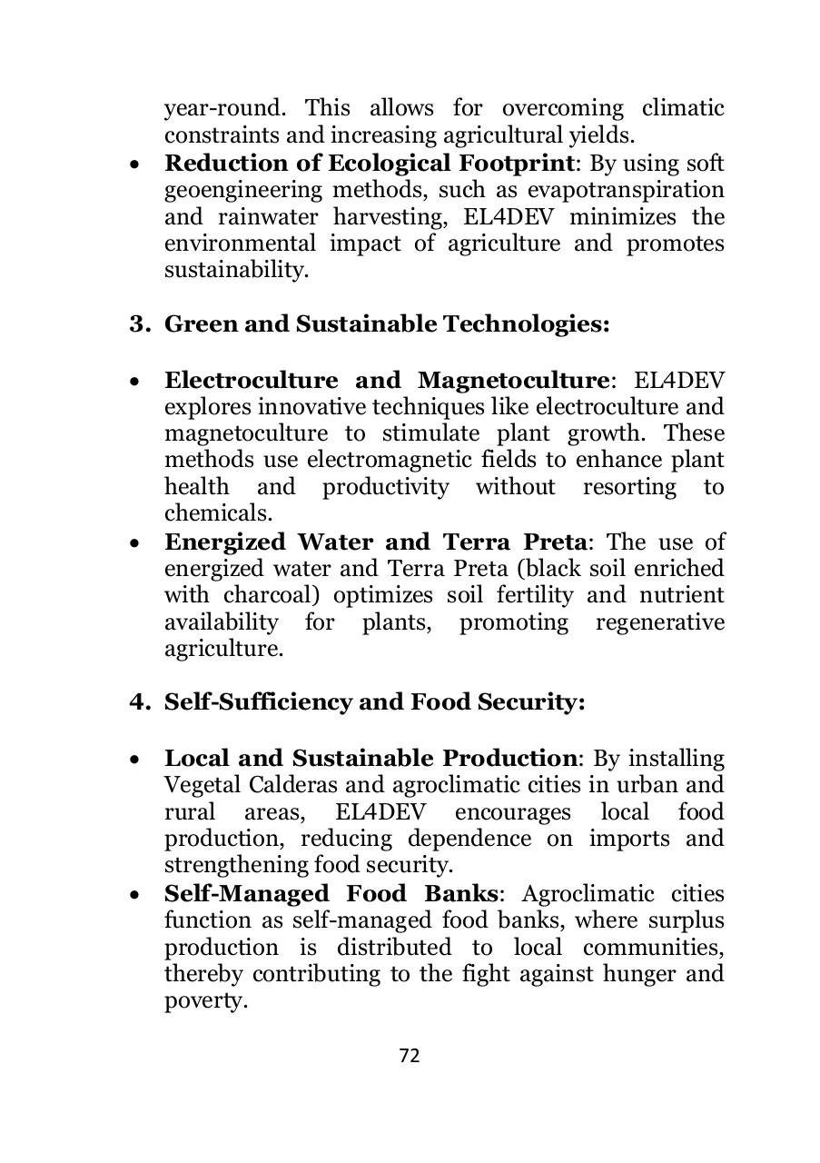 Aperçu du fichier PDF el4dev---the-age-of-collaboration.pdf