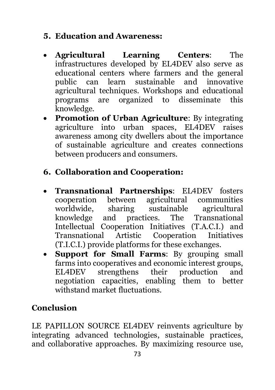 Aperçu du fichier PDF el4dev---the-age-of-collaboration.pdf
