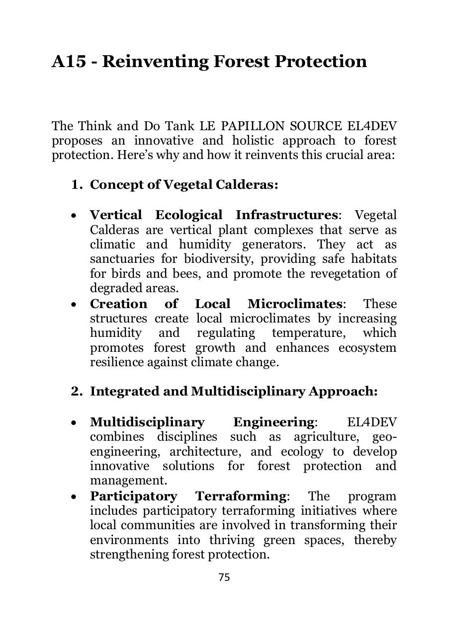 Aperçu du fichier PDF el4dev---the-age-of-collaboration.pdf
