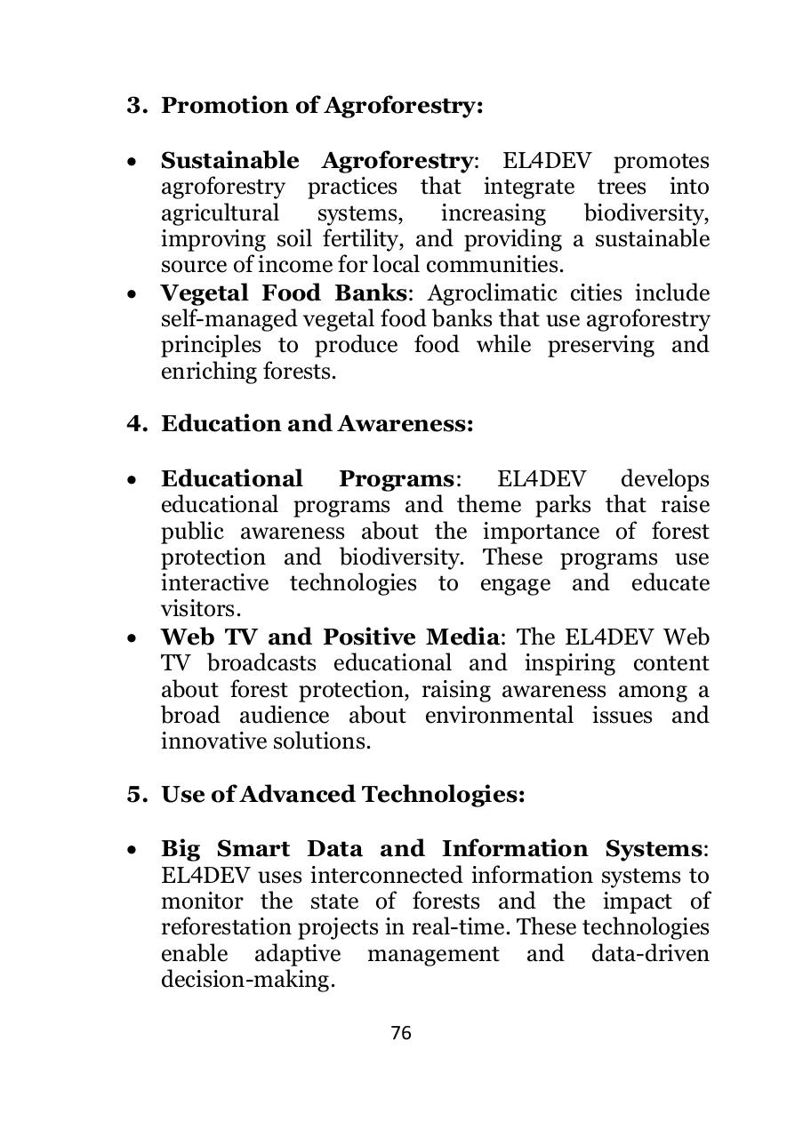 Aperçu du fichier PDF el4dev---the-age-of-collaboration.pdf