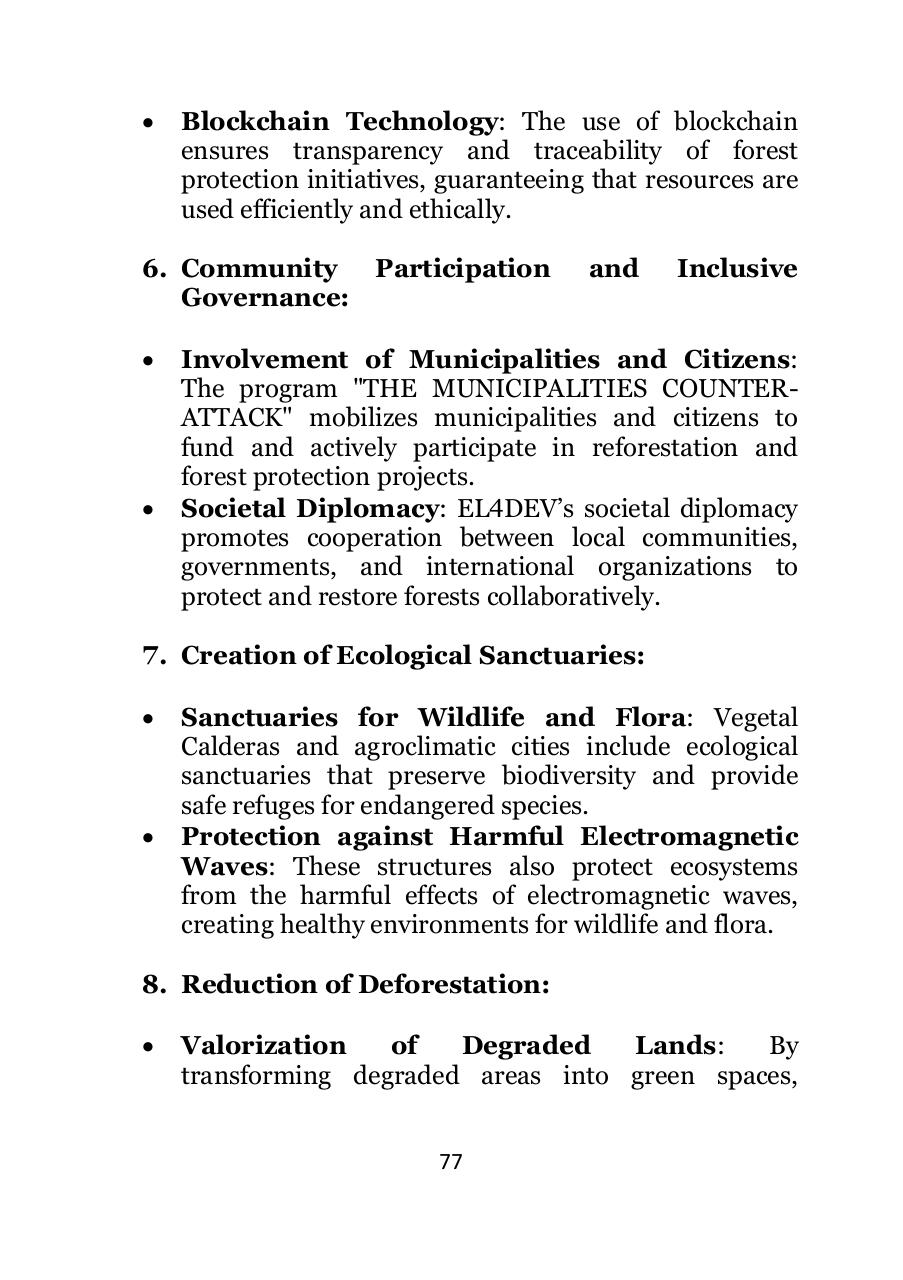 Aperçu du fichier PDF el4dev---the-age-of-collaboration.pdf