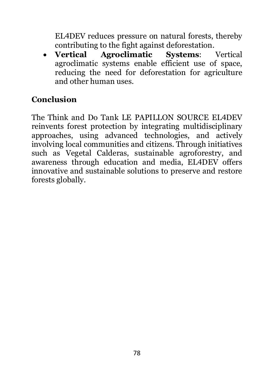Aperçu du fichier PDF el4dev---the-age-of-collaboration.pdf