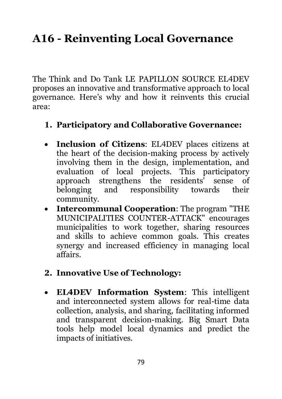 Aperçu du fichier PDF el4dev---the-age-of-collaboration.pdf
