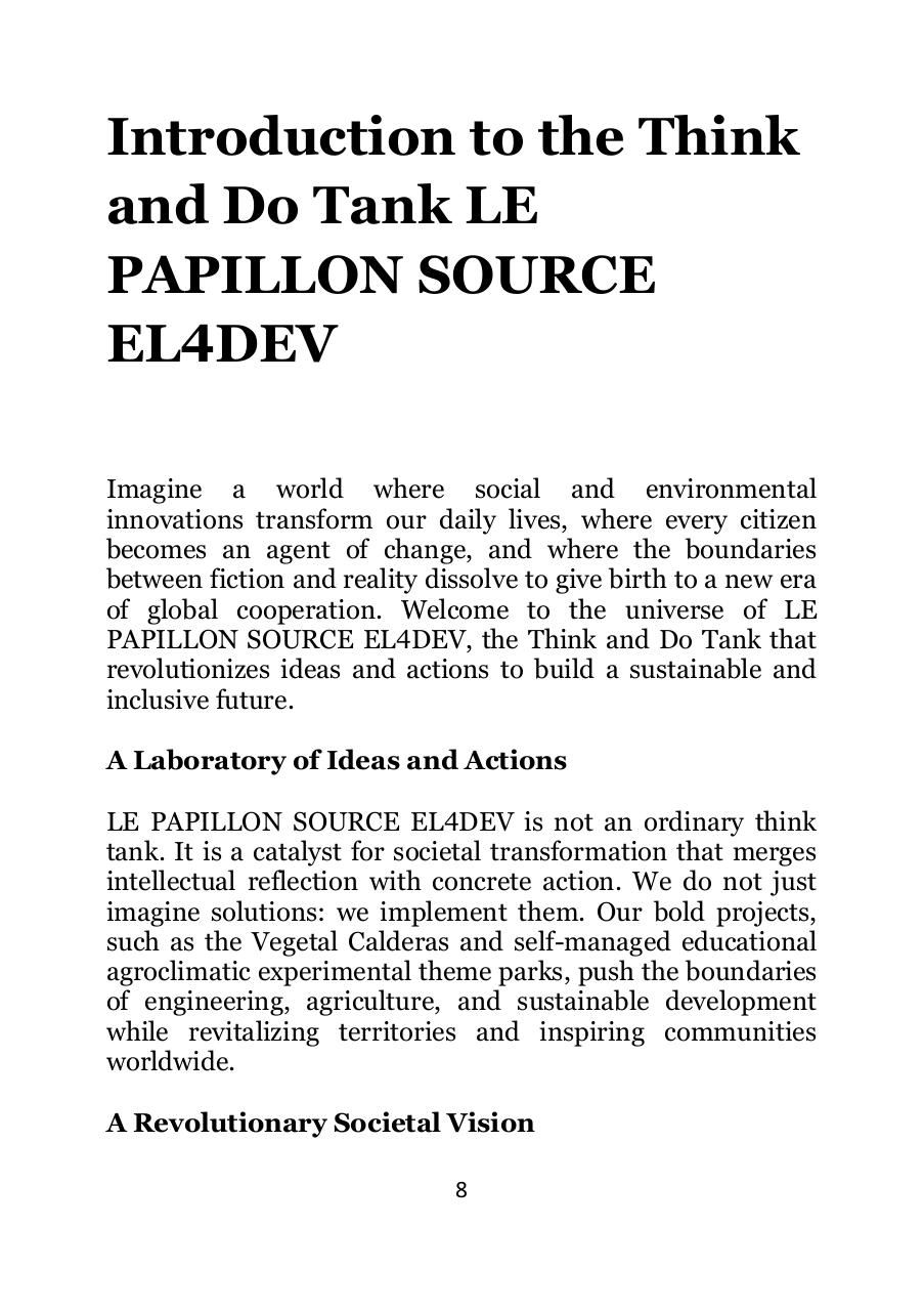 Aperçu du fichier PDF el4dev---the-age-of-collaboration.pdf